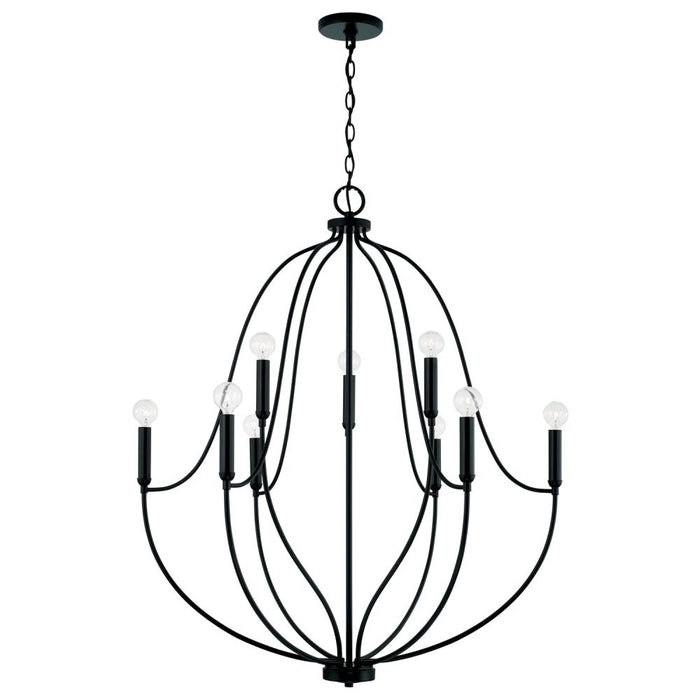 Chandeliers-Capital-447091MB