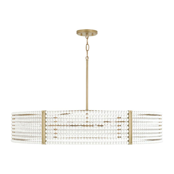 Chandeliers-Capital-447161AP