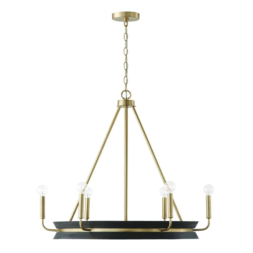 Chandeliers-Capital-447361