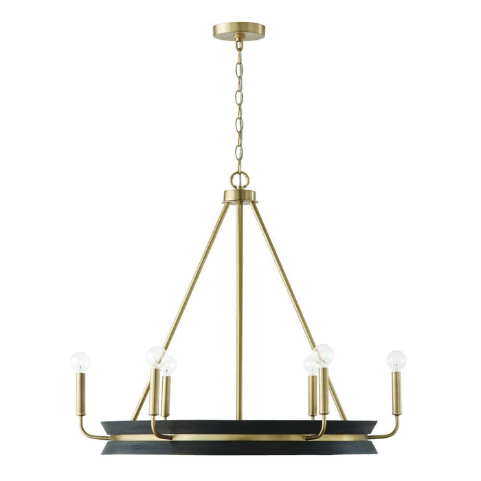 Chandeliers-Capital-447361