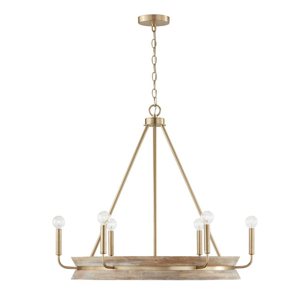 Chandeliers-Capital-447361
