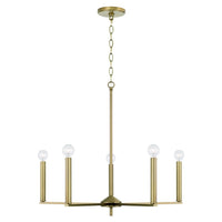 Chandeliers-Capital-448651