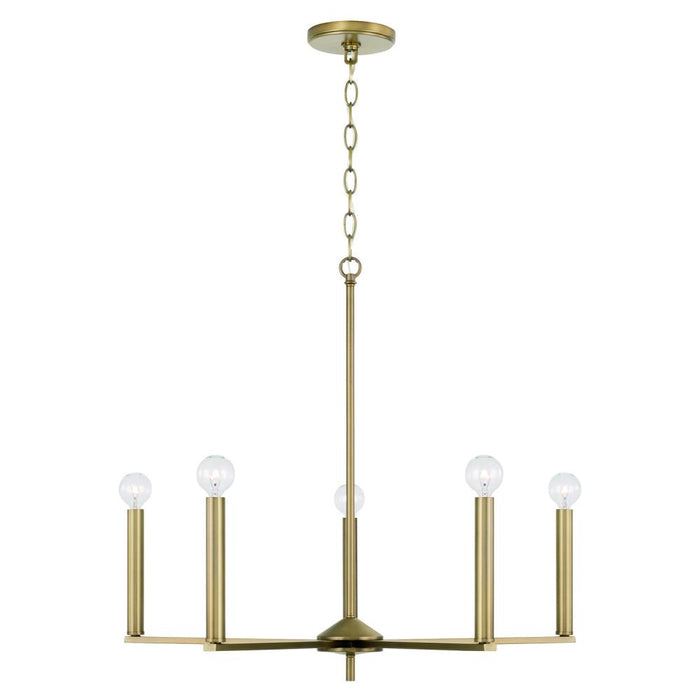 Chandeliers-Capital-448651