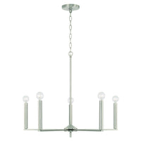 Chandeliers-Capital-448651