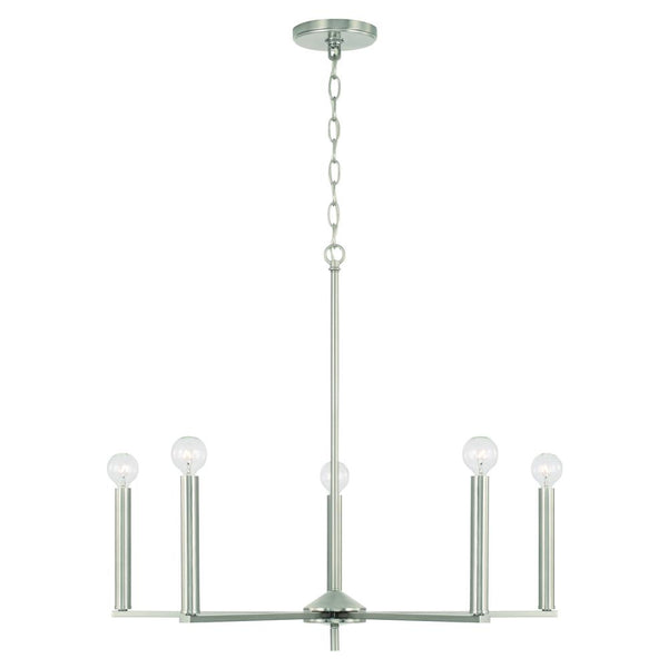 Chandeliers-Capital-448651