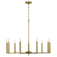 Chandeliers-Capital-448691