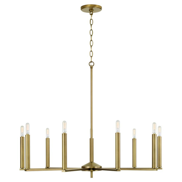 Chandeliers-Capital-448691