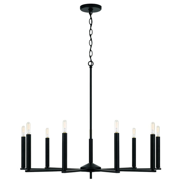 Chandeliers-Capital-448691
