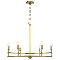 Chandeliers-Capital-448761