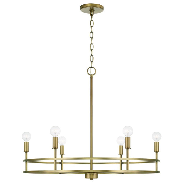 Chandeliers-Capital-448761