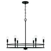 Chandeliers-Capital-448761