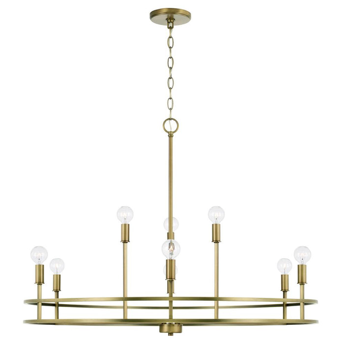 Chandeliers-Capital-448791