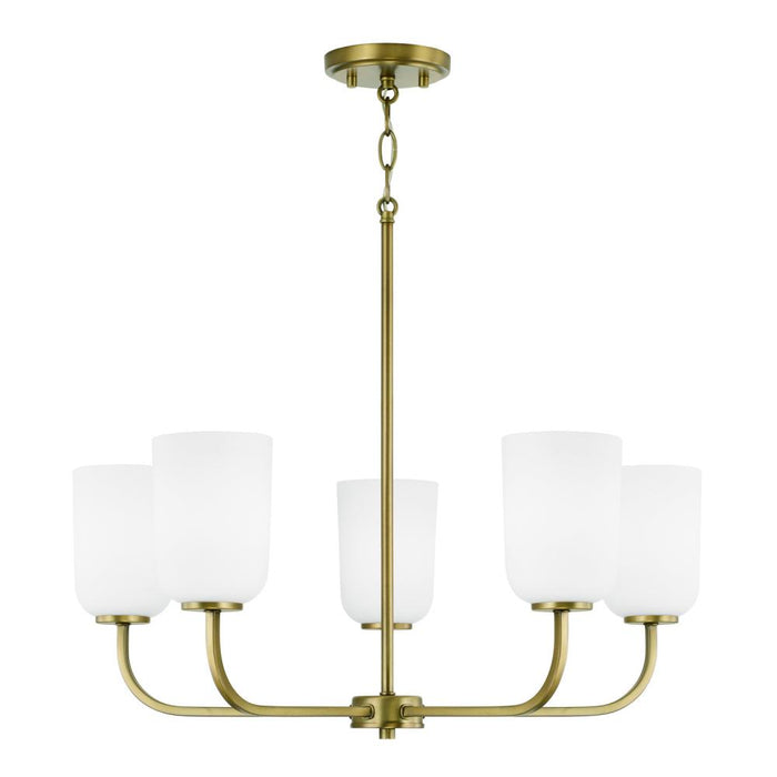 Chandeliers-Capital-448851