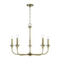 Chandeliers-Capital-448951