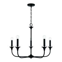 Chandeliers-Capital-448951