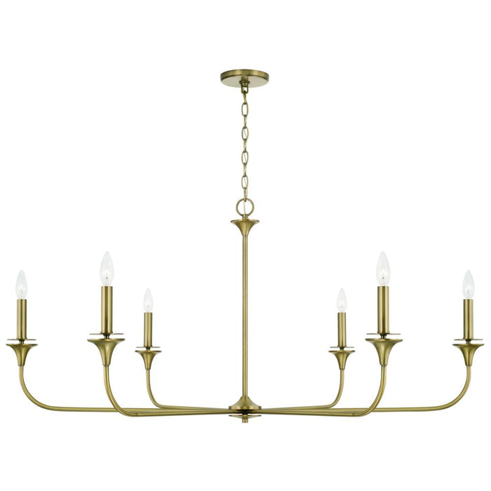 Chandeliers-Capital-448961
