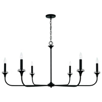 Chandeliers-Capital-448961