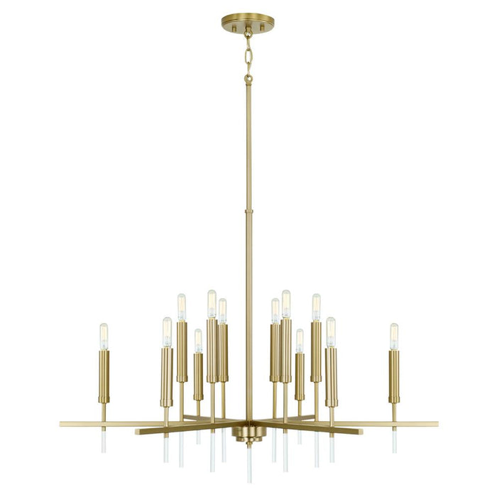 Chandeliers-Capital-449301