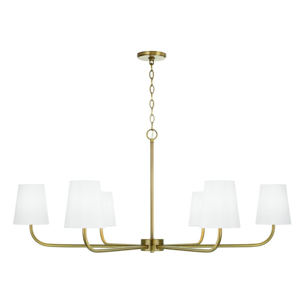 Chandeliers-Capital-449461
