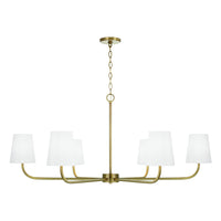 Chandeliers-Capital-449461