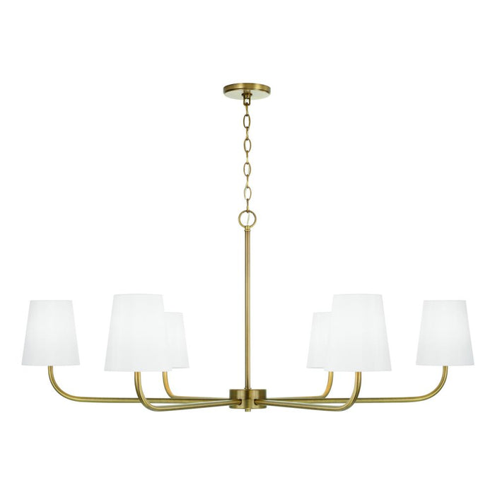 Chandeliers-Capital-449461