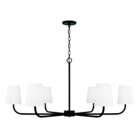 Chandeliers-Capital-449461