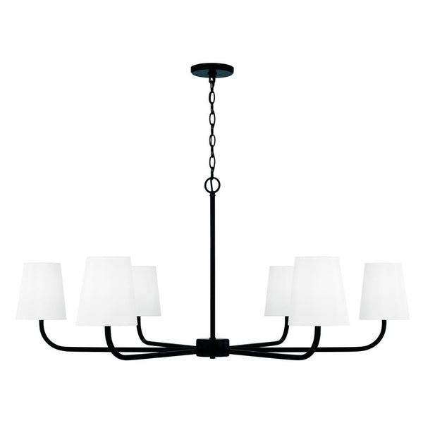 Chandeliers-Capital-449461