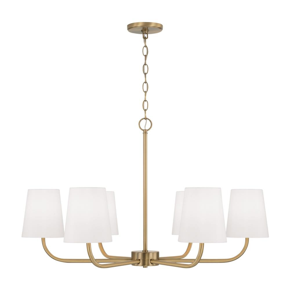Chandeliers-Capital-449462