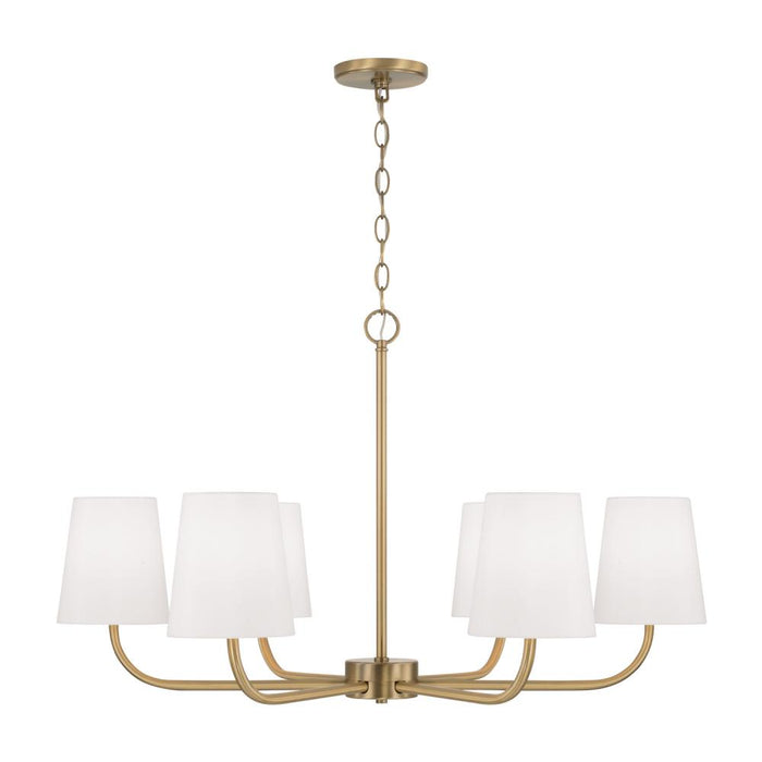 Chandeliers-Capital-449462