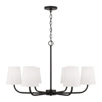 Chandeliers-Capital-449462