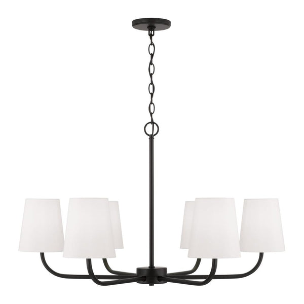 Chandeliers-Capital-449462