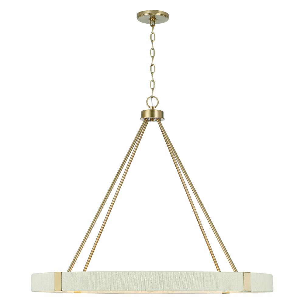 Chandeliers-Capital-449881