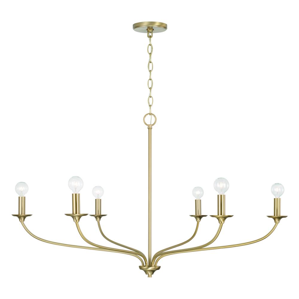 Chandeliers-Capital-449961