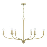 Chandeliers-Capital-449961