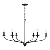 Chandeliers-Capital-449961