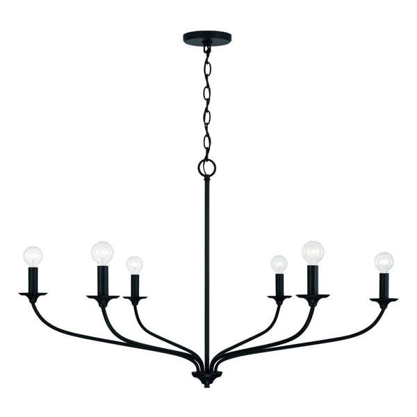 Chandeliers-Capital-449961