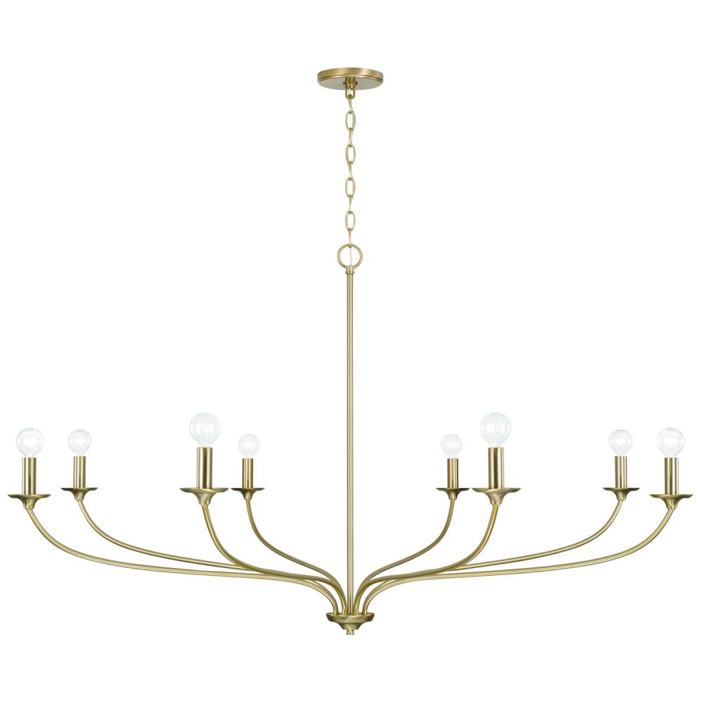 Chandeliers-Capital-449981