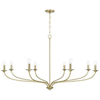 Chandeliers-Capital-449981