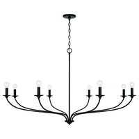 Chandeliers-Capital-449981