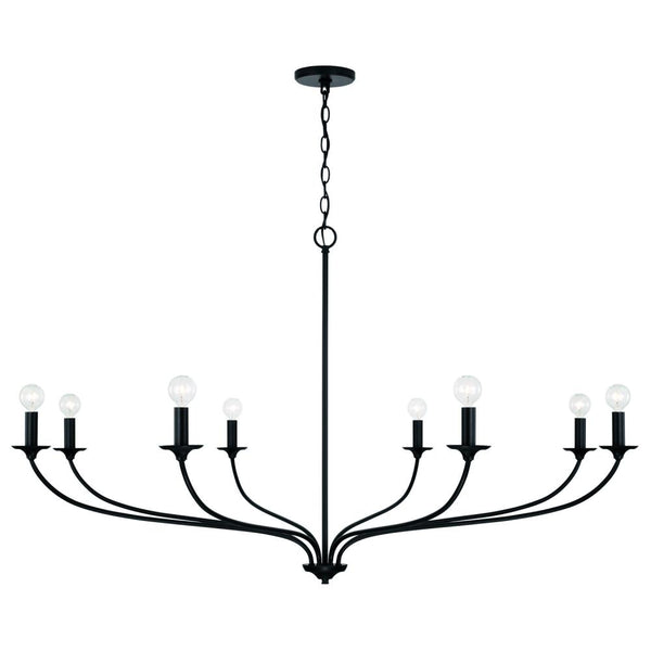 Chandeliers-Capital-449981