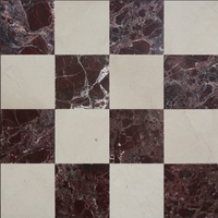 Color | Porto Beige