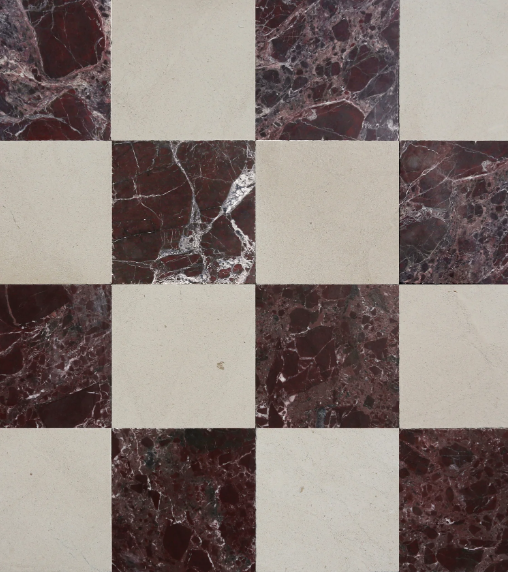 Color | Porto Beige