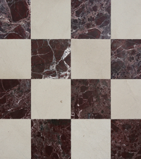 Color | Porto Beige