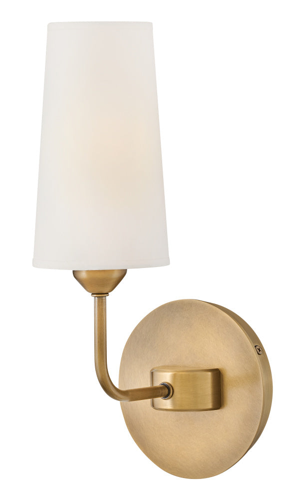 Sconces-Hinkley-HL45000