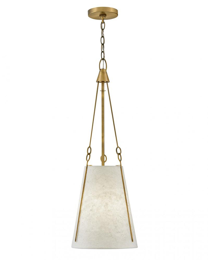Mini Pendants-Hinkley-45027