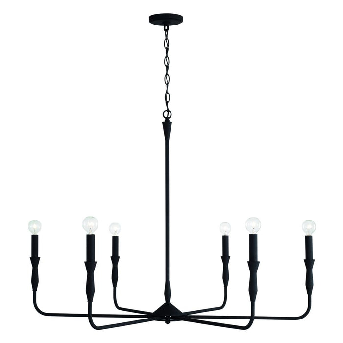 Chandeliers-Capital-450362