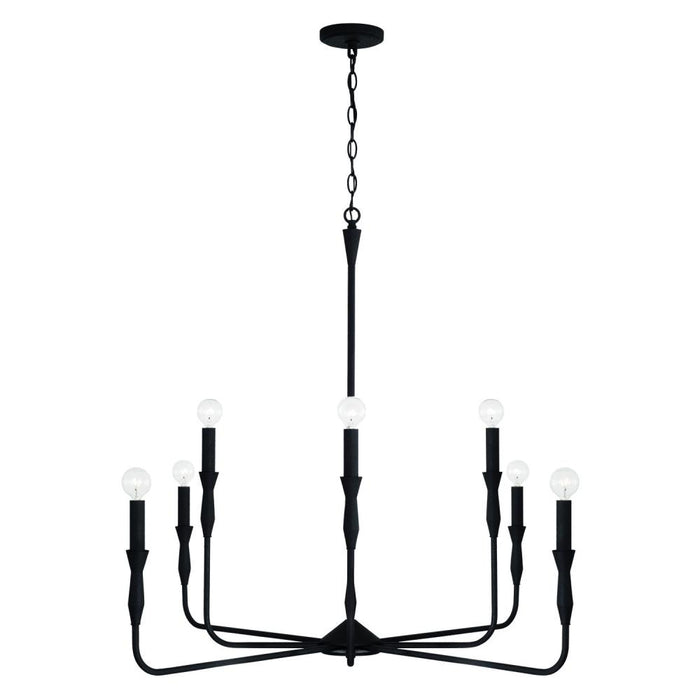 Chandeliers-Capital-450381