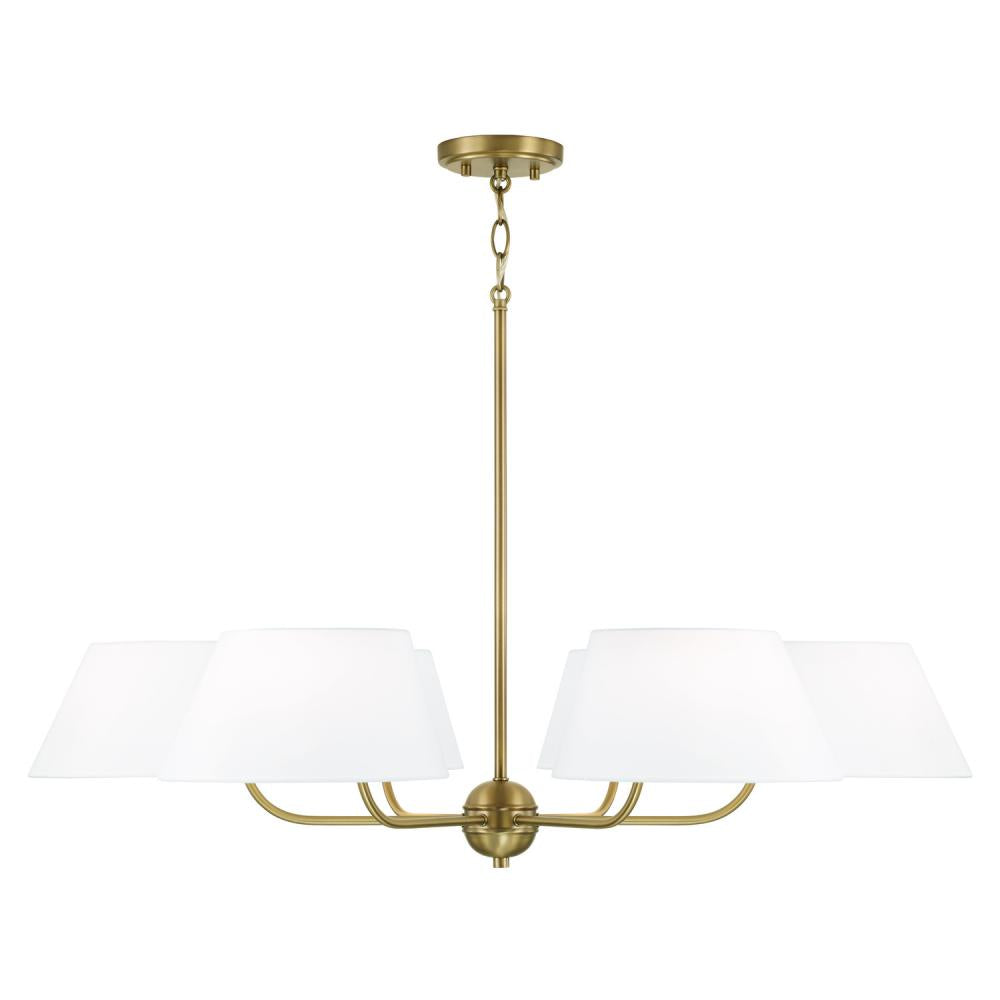 Chandeliers-Capital-450461