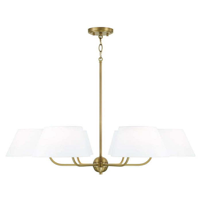Chandeliers-Capital-450461