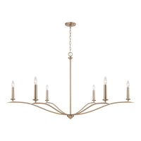 Chandeliers-Capital-450661